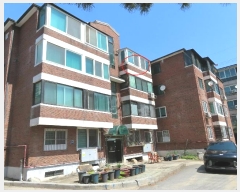  2024Ÿ��34113 ��� ���� �缭�� �ι��Ӹ���8���� 20, 4�� 402ȣ    �ټ���,������