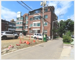  2024Ÿ��34113 ��� ���� �缭�� �ι��Ӹ���8���� 20, 4�� 402ȣ    �ټ���,������