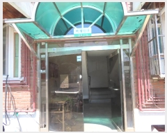  2024Ÿ��34113 ��� ���� �缭�� �ι��Ӹ���8���� 20, 4�� 402ȣ    �ټ���,������