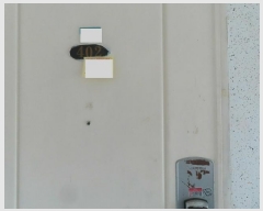  2024Ÿ��34113 ��� ���� �缭�� �ι��Ӹ���8���� 20, 4�� 402ȣ    �ټ���,������