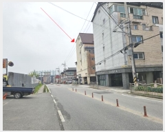  2024Ÿ34175  õ  絿 155-2, 2 3302ȣ (Ӻ)   ټ,