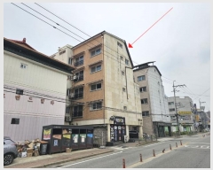  2024Ÿ34175  õ  絿 155-2, 2 3302ȣ (Ӻ)   ټ,