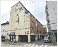  2024Ÿ34175  õ  絿 155-2, 2 3302ȣ (Ӻ)   ټ,