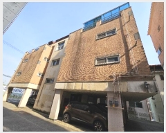  2024Ÿ34175  õ  絿 155-2, 2 3302ȣ (Ӻ)   ټ,