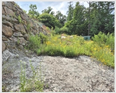  2024Ÿ34588     453-34      (Ӿ)