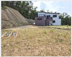  2024Ÿ34588     453-34      (Ӿ)