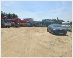  2024Ÿ35987   õ õ 106-2      ()