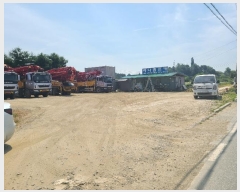  2024Ÿ35987   õ õ 106-2      ()