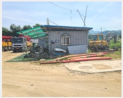  2024Ÿ35987   õ õ 106-2      ()