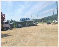  2024Ÿ35987   õ õ 106-2      ()