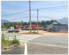  2024Ÿ35987   õ õ 106-2      ()