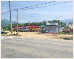  2024Ÿ35987   õ õ 106-2      ()