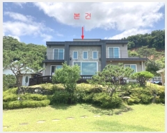  2024Ÿ��36003  ���ð��