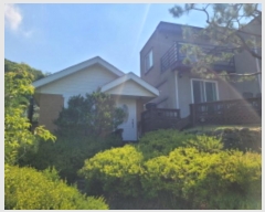  2024Ÿ��36003  ���ð��