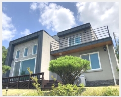  2024Ÿ��36003  ���ð��