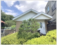  2024Ÿ��36003  ���ð��