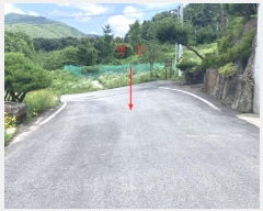  2024Ÿ��36003  ���ð��