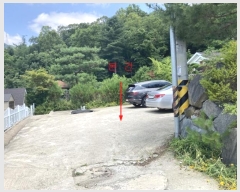  2024Ÿ��36003  ���ð��