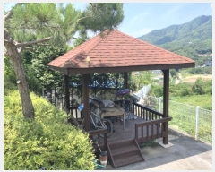  2024Ÿ��36003  ���ð��