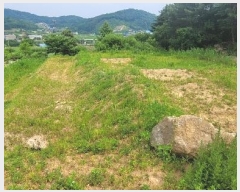  2024Ÿ��36072 ��� ���� �缭�� û�踮 205-2      ����(��)���