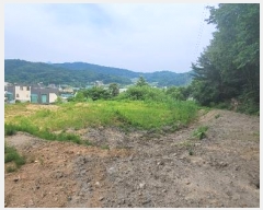  2024Ÿ��36072 ��� ���� �缭�� û�踮 205-2      ����(��)���