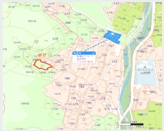  2024Ÿ��36072 ��� ���� �缭�� û�踮 205-2      ����(��)���