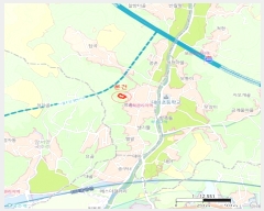  2024Ÿ��36072 ��� ���� �缭�� û�踮 205-2      ����(��)���