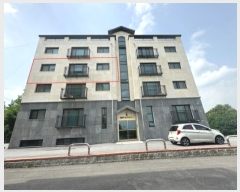  2024Ÿ36119  õ 136 132, 3 301ȣ (굿,ŸϿ콺3)    ټ,