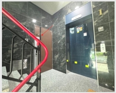  2024Ÿ36119  õ 136 132, 3 301ȣ (굿,ŸϿ콺3)    ټ,