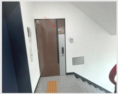  2024Ÿ36119  õ 136 132, 3 301ȣ (굿,ŸϿ콺3)    ټ,