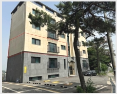  2024Ÿ36119  õ 136 132, 3 301ȣ (굿,ŸϿ콺3)    ټ,