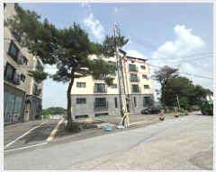  2024Ÿ36119  õ 136 132, 3 301ȣ (굿,ŸϿ콺3)    ټ,