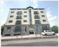  2024Ÿ36119  õ 136 132, 3 301ȣ (굿,ŸϿ콺3)    ټ,