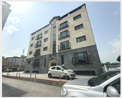  2024Ÿ36119  õ 136 132, 3 301ȣ (굿,ŸϿ콺3)    ټ,