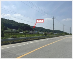  2024Ÿ��36188  �Ӿ߰��