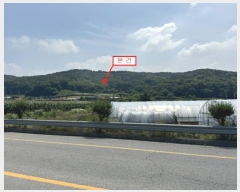  2024Ÿ��36188  �Ӿ߰��