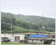  2024Ÿ��36188  �Ӿ߰��