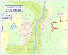  2024Ÿ��36188  �Ӿ߰��