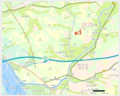  2024Ÿ��36188  �Ӿ߰��