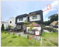  2024Ÿ37808  ֽ ո  120-16      ð