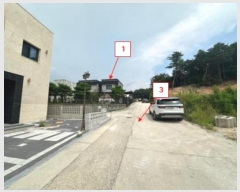  2024Ÿ37808  ֽ ո  120-16      ð