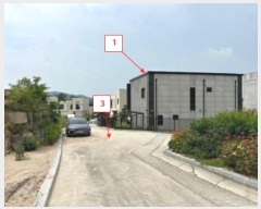  2024Ÿ37808  ֽ ո  120-16      ð