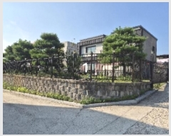  2024Ÿ37808  ֽ ո  120-16      ð