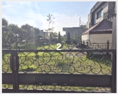  2024Ÿ37808  ֽ ո  120-16      ð