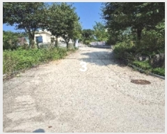  2024Ÿ37808  ֽ ո  120-16      ð