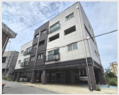  2024Ÿ��39323  �ټ���(����)���