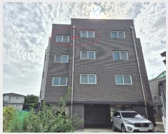  2024Ÿ��39323  �ټ���(����)���