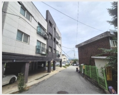  2024Ÿ��39323  �ټ���(����)���