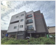  2024Ÿ��39323  �ټ���(����)���