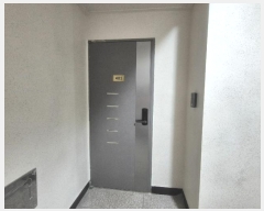  2024Ÿ��39323  �ټ���(����)���